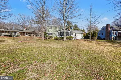 11 Colonial Circle, North East, MD 21901 - Photo 29