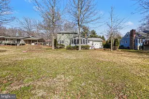 11 Colonial Cir, North East, MD 21901 - Photo 29