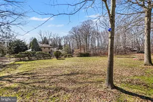 11 Colonial Cir, North East, MD 21901 - Photo 33