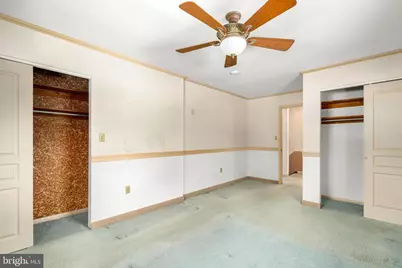 11 Colonial Circle, North East, MD 21901 - Photo 23