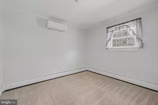 11 Colonial Cir, North East, MD 21901 - Photo 27