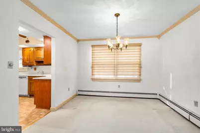 11 Colonial Circle, North East, MD 21901 - Photo 9