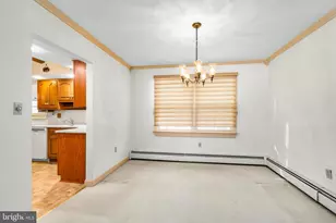 11 Colonial Cir, North East, MD 21901 - Photo 9