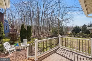 11 Colonial Cir, North East, MD 21901 - Photo 31