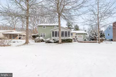 11 Colonial Circle, North East, MD 21901 - Photo 33