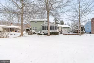 11 Colonial Cir, North East, MD 21901 - Photo 33