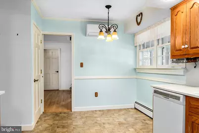 11 Colonial Circle, North East, MD 21901 - Photo 11