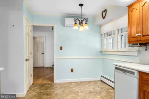 11 Colonial Cir, North East, MD 21901 - Photo 11