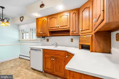 11 Colonial Circle, North East, MD 21901 - Photo 5