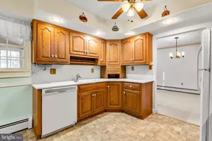 11 Colonial Cir, North East, MD 21901 - Photo 9