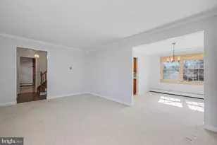 11 Colonial Cir, North East, MD 21901 - Photo 5