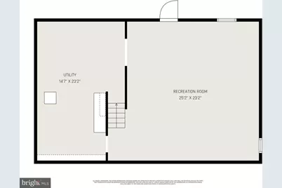 11 Colonial Circle, North East, MD 21901 - Photo 37