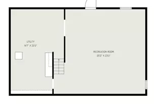 11 Colonial Cir, North East, MD 21901 - Photo 37