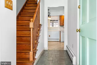 11 Colonial Circle, North East, MD 21901 - Photo 21