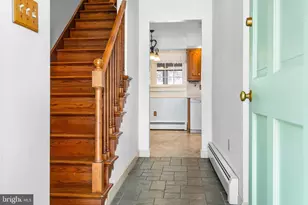 11 Colonial Cir, North East, MD 21901 - Photo 21