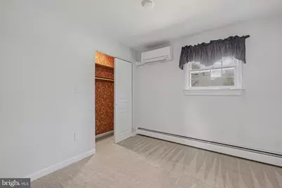 11 Colonial Circle, North East, MD 21901 - Photo 25