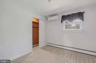 11 Colonial Cir, North East, MD 21901 - Photo 25