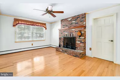 11 Colonial Circle, North East, MD 21901 - Photo 7