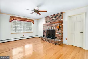 11 Colonial Cir, North East, MD 21901 - Photo 7