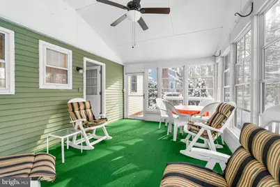 11 Colonial Circle, North East, MD 21901 - Photo 15