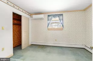 11 Colonial Cir, North East, MD 21901 - Photo 25