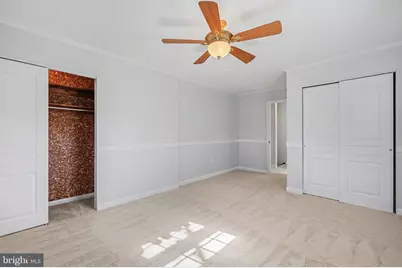 11 Colonial Circle, North East, MD 21901 - Photo 23