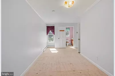 11 Colonial Circle, North East, MD 21901 - Photo 13