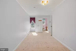 11 Colonial Cir, North East, MD 21901 - Photo 13