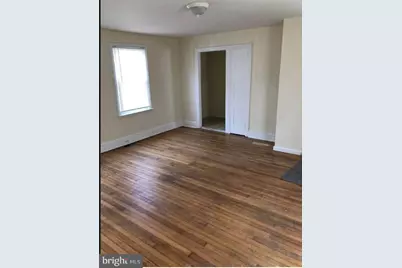 228 E Main Street, Elkton, MD 21921 - Photo 9