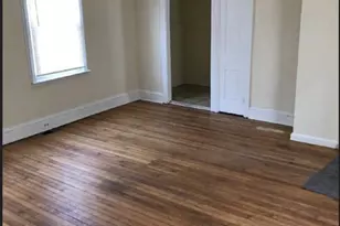 228 E Main St, Elkton, MD 21921 - Photo 9