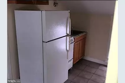 228 E Main Street, Elkton, MD 21921 - Photo 25