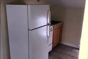 228 E Main St, Elkton, MD 21921 - Photo 25