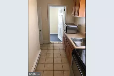 228 E Main Street, Elkton, MD 21921 - Photo 5