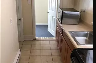 228 E Main St, Elkton, MD 21921 - Photo 5