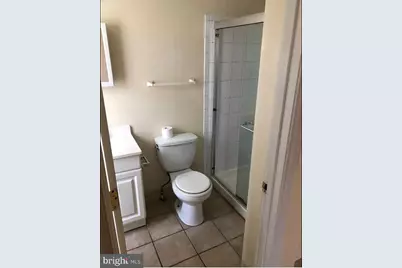 228 E Main Street, Elkton, MD 21921 - Photo 7