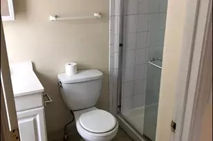 228 E Main St, Elkton, MD 21921 - Photo 7