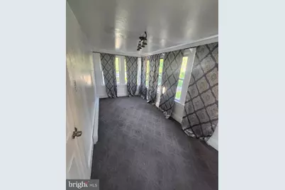 228 E Main Street, Elkton, MD 21921 - Photo 21