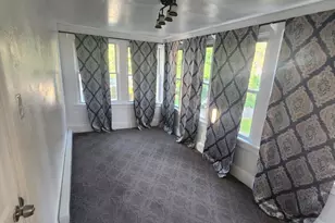 228 E Main St, Elkton, MD 21921 - Photo 21