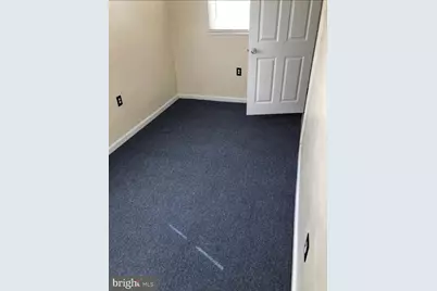 228 E Main Street, Elkton, MD 21921 - Photo 13