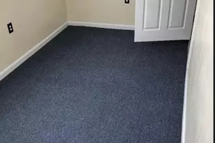 228 E Main St, Elkton, MD 21921 - Photo 13