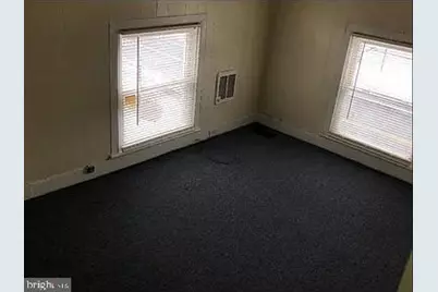 228 E Main Street, Elkton, MD 21921 - Photo 27