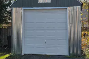 228 E Main St, Elkton, MD 21921 - Photo 3