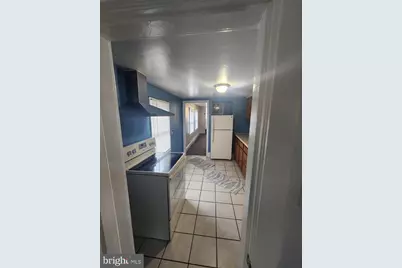 228 E Main Street, Elkton, MD 21921 - Photo 15