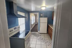 228 E Main St, Elkton, MD 21921 - Photo 15