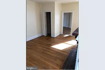 228 E Main Street, Elkton, MD 21921 - Photo 11