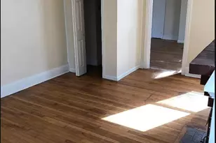 228 E Main St, Elkton, MD 21921 - Photo 11