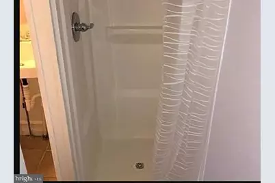 228 E Main Street, Elkton, MD 21921 - Photo 29