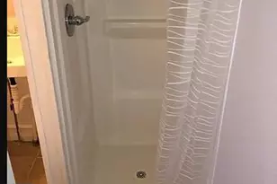 228 E Main St, Elkton, MD 21921 - Photo 29