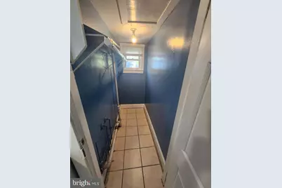 228 E Main Street, Elkton, MD 21921 - Photo 17