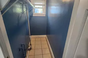 228 E Main St, Elkton, MD 21921 - Photo 17